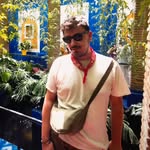 Angelo Cafagno | أنجيلو - @angelongafac_ - Instagram