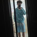 Angelo Chereji - @angelo._.ngr - Instagram