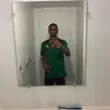 Angelo le sniper🇨🇲 - @angelonguepi - TikTok