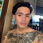 Angelo Maloloy-on - @angelongtukmol - Instagram