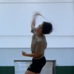 Angelo Ng - @u.ngchi - Instagram