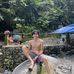 Angelo Ng - Facebook