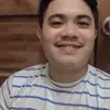 Angelo Ng - @ashit090 - TikTok