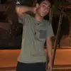 Angelo Ng - @angelong40 - TikTok