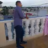 Angelo NG - @angelo.ng1 - TikTok