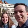 Angelo NG - @angelo.ng2 - TikTok