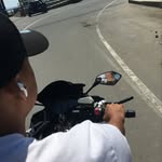 Angelo NG - @anxgelooooooo - Instagram