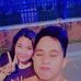 Angelo Ng - Facebook