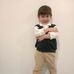 Angelo Ng - Facebook