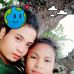 Angelo NG Buhay MU - Facebook