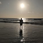 Angelo Ngetich - @angelo_ngetich - Instagram