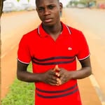 Ângelo Ngombo - @angelongombo - Instagram