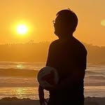 Angelo Ryan Mitchel Ng - @angelo.ng - Instagram