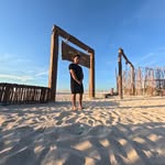 𝐴𝑛𝑔𝑒𝑙𝑜 𝑠𝒉𝑎𝑑𝑜𝑤𝑠 - @angelo.ngl.24 - Instagram