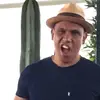 angelo.ng - @angelo.ng - TikTok