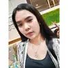 AngelOngel - @angelmubaraq - TikTok