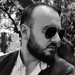 Iovino Angelo Ngiò Francesco - @angelongiofrancesco - Instagram
