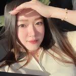 Jsong🦦 - @angel._.ongg - Instagram