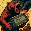 la cueva del oso - @angelo_ng - TikTok
