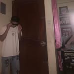Lei Emilio Angelo Sisio - @angelo_nganiii - Instagram