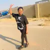 Ângelo Ng😍 - @nonhlanhlanuvunga - TikTok