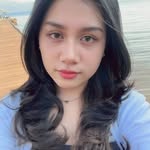 Onggel/Angelong - @angelonggel_life - Instagram