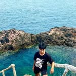 Victor Molat - @angelong_03 - Instagram