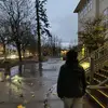 Zhimon - @angelong_1 - TikTok