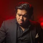 Angelo - @angelo_nguyen_ - Instagram
