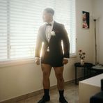 Angelo Nguyen - Facebook