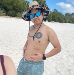 Angelo Nguyen - Facebook