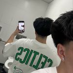 Angelo Nguyen - @angelo.nguyennn - Instagram
