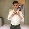 Angelo Nguyen - @angelonguyen27 - TikTok