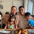 Angelo Nguyen - Facebook