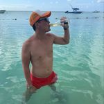 Angelo Nguyen - @angelo0612 - Instagram