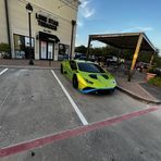Angelo Nguyen - Facebook