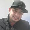 Angelo Nguyen - @lo_nguyen0810 - TikTok