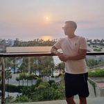 Michael Angelo Nguyen - @michaelcasanovanguyen - Instagram