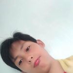 AN GE LO Nicdao - @angelo.nicdao.9883 - Instagram