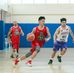 Angelo James Nicdao - Facebook