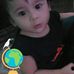 Angelo Nicdao - Facebook