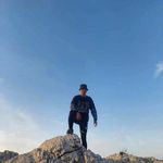 Angelo Nicdao - @geloman23 - Instagram