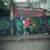 Angelo Nicdao - Facebook