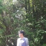 Angelo Nicdao - @mizaki_ushero - Instagram