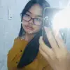 Angelo Nicdao - @angelonicdao597 - TikTok