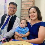 Angelo Nicdao - @angelo.nicdao.5437 - Instagram