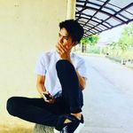 Angelo Nicdao - @angelo.nicdao - Instagram
