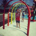 Angelo Nicdao - @misteryosso14 - Instagram