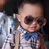 Angelo Nicdao - @angelonicdao6 - TikTok