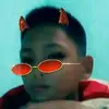 Angelo Nicdao - @angelonicdao8 - TikTok